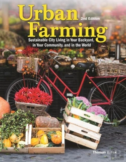 Bertrand.pt - Urban Farming 2nd Ed