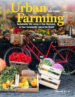 Bertrand.pt - Urban Farming 2nd Ed