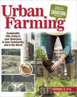 Bertrand.pt - Urban Farming