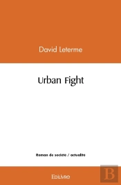 Urban Fight
