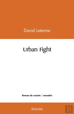 Bertrand.pt - Urban Fight