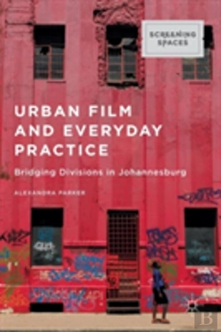 Bertrand.pt - Urban Film And Everyday Practice