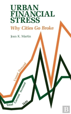 Bertrand.pt - Urban Financial Stress