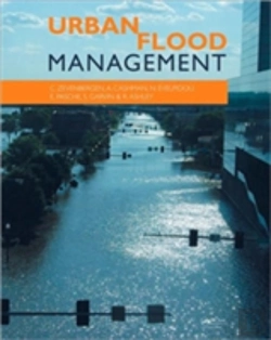 Bertrand.pt - Urban Flood Management
