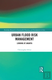 Urban Flood Risk Management