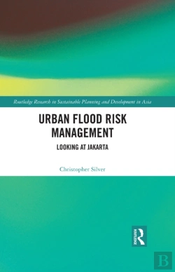 Bertrand.pt - Urban Flood Risk Management