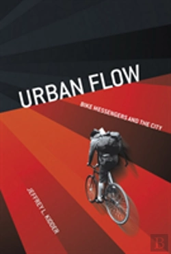 Bertrand.pt - Urban Flow