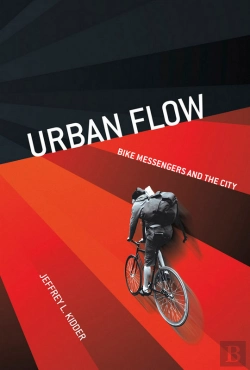 Bertrand.pt - Urban Flow