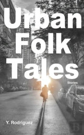 Urban Folk Tales