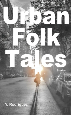 Bertrand.pt - Urban Folk Tales