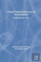 Urban Food Production For Ecosocialism