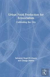Urban Food Production For Ecosocialism