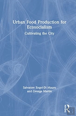 Bertrand.pt - Urban Food Production For Ecosocialism
