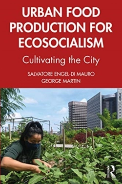 Bertrand.pt - Urban Food Production For Ecosocialism