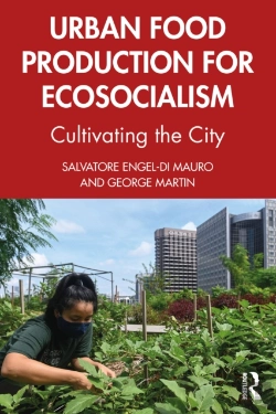 Bertrand.pt - Urban Food Production For Ecosocialism