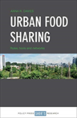 Urban Food Sharing