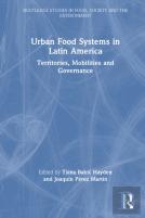 Urban Food Systems In Latin America