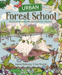 Bertrand.pt - Urban Forest School