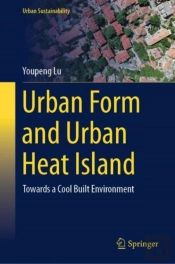 Urban Form And Urban Heat Island