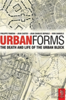 Urban Forms