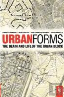 Urban Forms