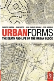 Urban Forms