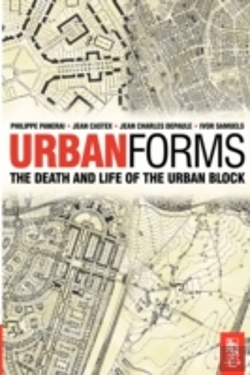 Bertrand.pt - Urban Forms