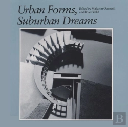 Bertrand.pt - Urban Forms, Suburban Dreams