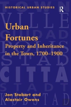 Bertrand.pt - Urban Fortunes