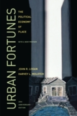 Bertrand.pt - Urban Fortunes