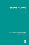 Urban France