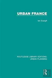 Urban France