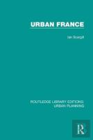Urban France