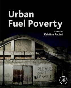 Bertrand.pt - Urban Fuel Poverty