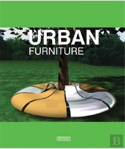 Bertrand.pt - Urban Furniture /Anglais
