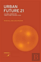Urban Future 21