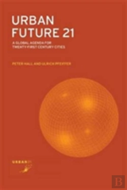 Bertrand.pt - Urban Future 21