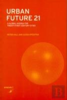 Urban Future 21