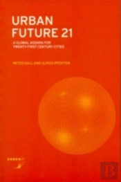 Urban Future 21