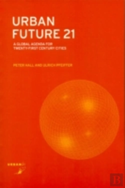 Bertrand.pt - Urban Future 21