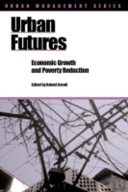 Bertrand.pt - Urban Futures