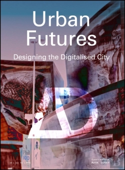 Bertrand.pt - Urban Futures