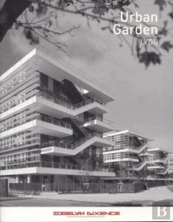 Bertrand.pt - Urban Garden, Un Immeuble De Bureaux Emblematique