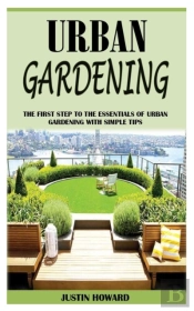 Urban Gardening