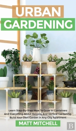 Bertrand.pt - Urban Gardening