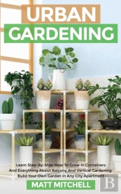 Urban Gardening