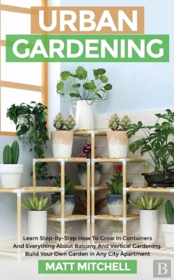 Bertrand.pt - Urban Gardening