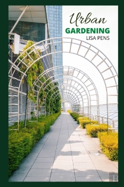 Bertrand.pt - Urban Gardening