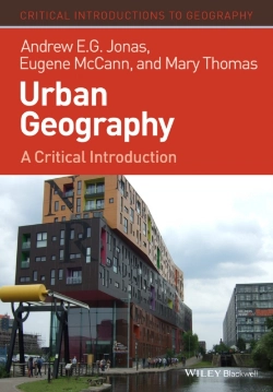 Bertrand.pt - Urban Geography