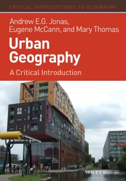 Bertrand.pt - Urban Geography